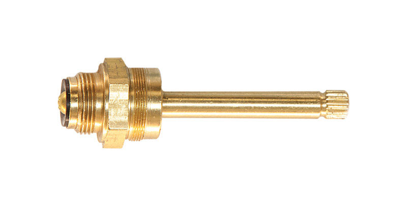 Danco 7E-5H Hot Faucet Stem - Jamoozus