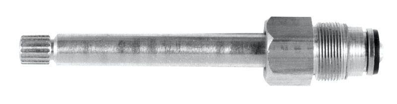 Danco 9C-14H/C Hot and Cold Faucet Stem - Jamoozus