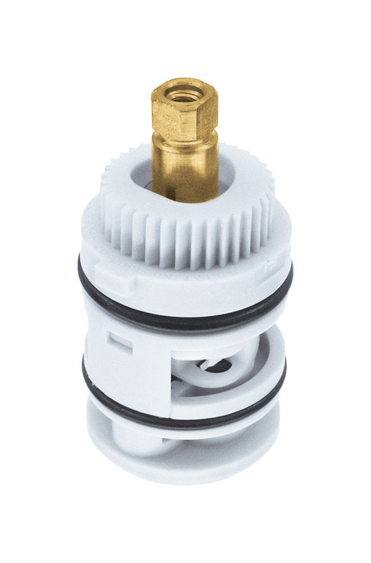 Danco VA-5 Hot and Cold Faucet Cartridge For Valley - Jamoozus