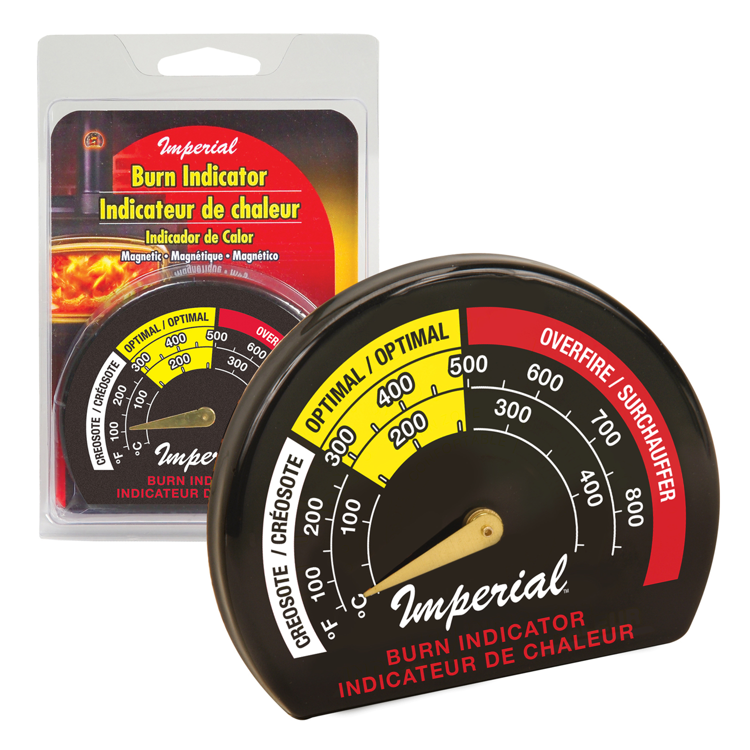 Imperial Burn Indicator - Jamoozus