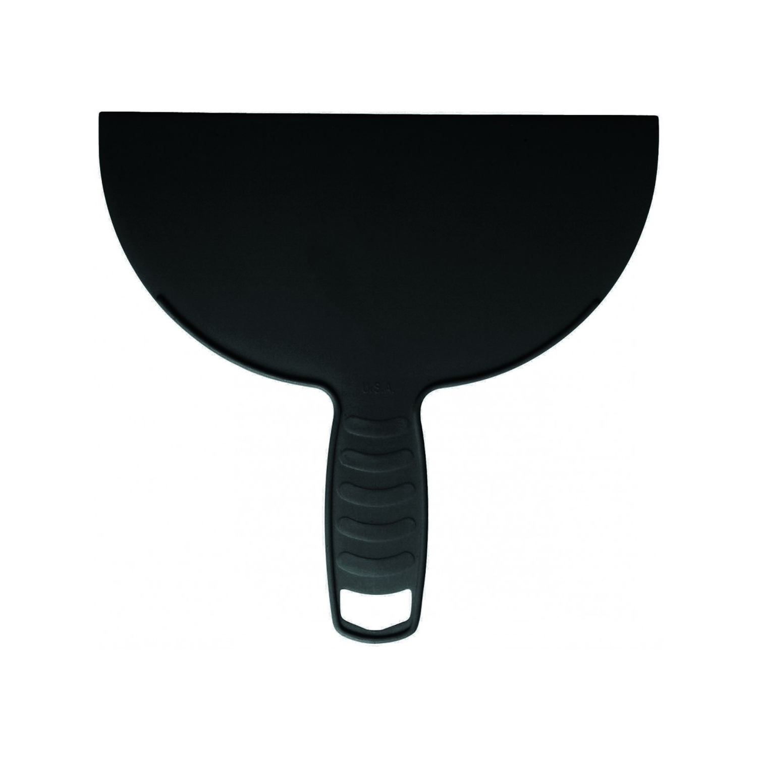 Hyde 8 in. W Plastic Smoother/Spreader - Jamoozus