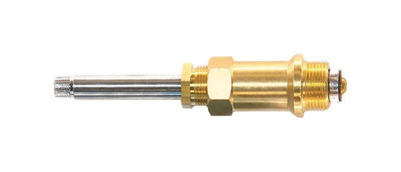 Danco 10K-9H/C Hot and Cold Faucet Stem For American Standard - Jamoozus