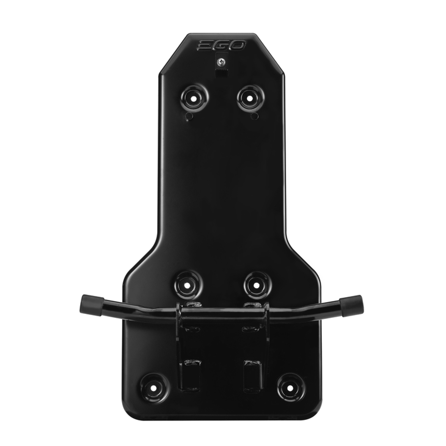 EGO Battery Wall Mount 1 pc - Jamoozus