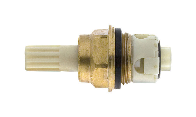 Danco 3G-3C Cold Faucet Stem For Pfister - Jamoozus