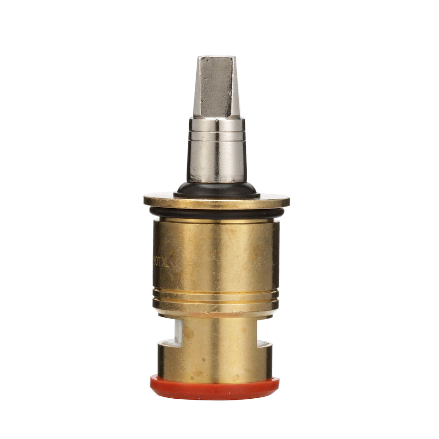 Zurn Faucet Cartridge For Universal - Jamoozus