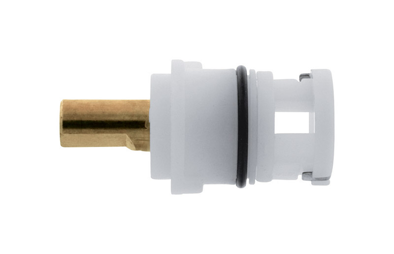 Danco 3S-11H/C Hot and Cold Faucet Stem For Delta - Jamoozus