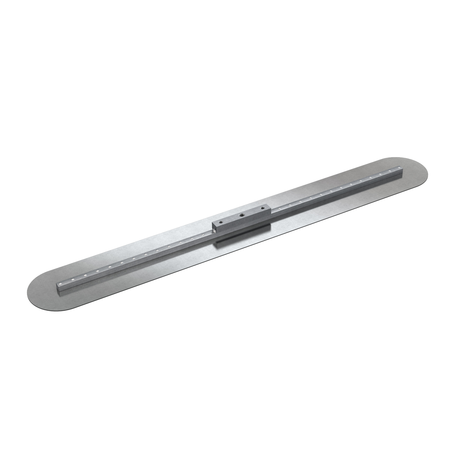 Bon 5 in. W X 36 in. L Steel Trowel - Jamoozus