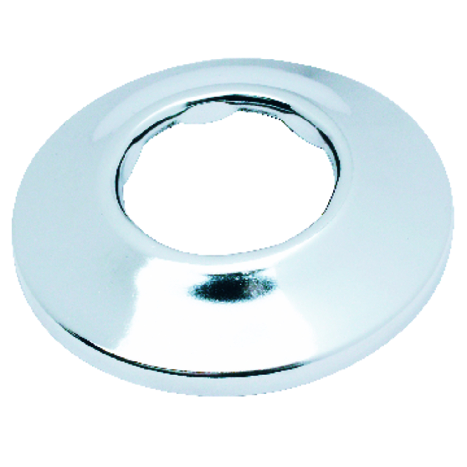 Ace 2 in. Steel Shallow Flange - Jamoozus