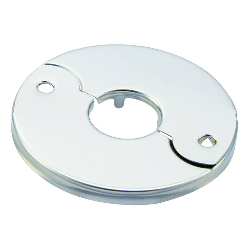 Ace 3/4 in. Steel Split Flange - Jamoozus