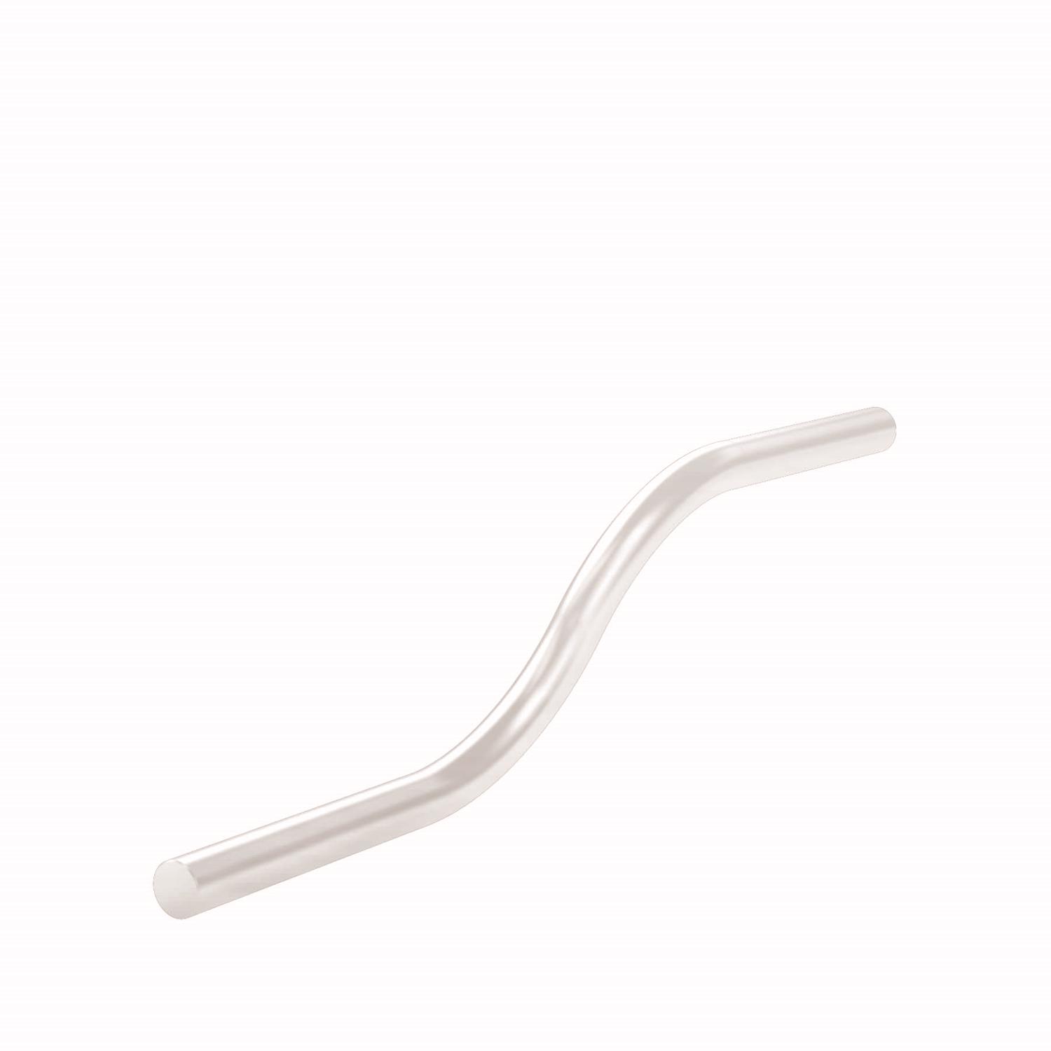 Bon Round Jointer - Jamoozus