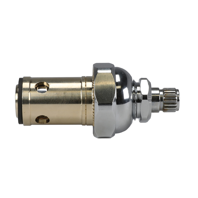 Danco 6Z-3C Cold Faucet Stem For T and S Brass - Jamoozus