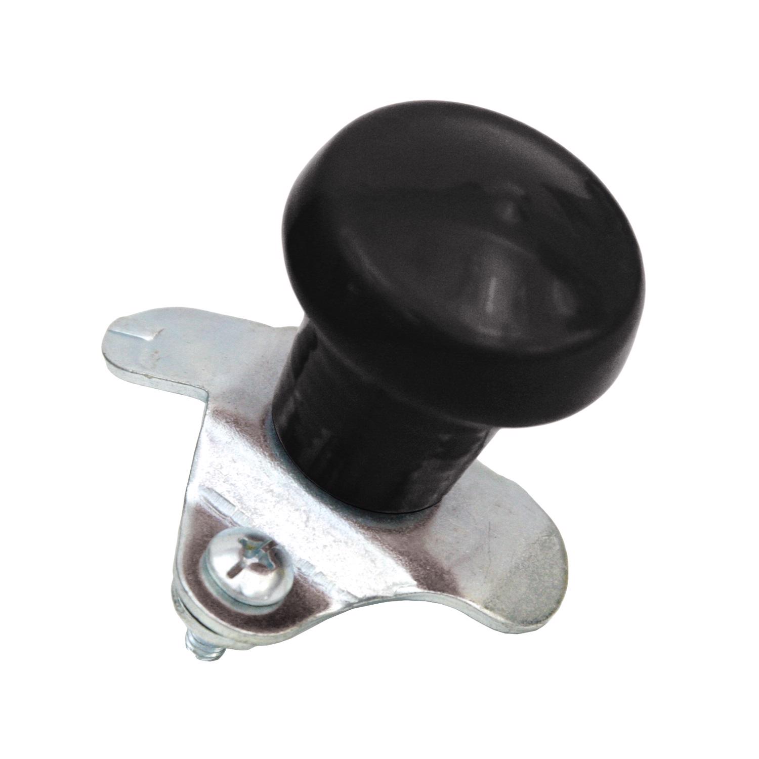 Koch Various Spinner Knob - Jamoozus