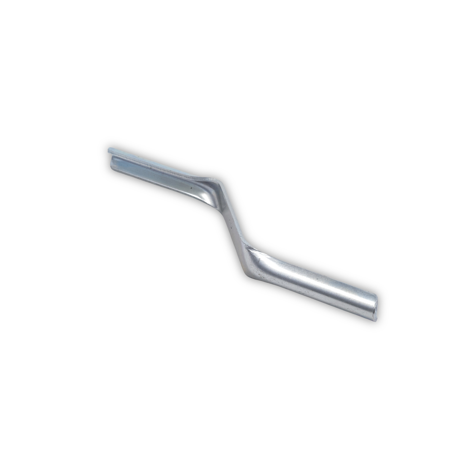 Marshalltown 1/2 and 5/8 in. W High Carbon Steel Brick Jointer - Jamoozus