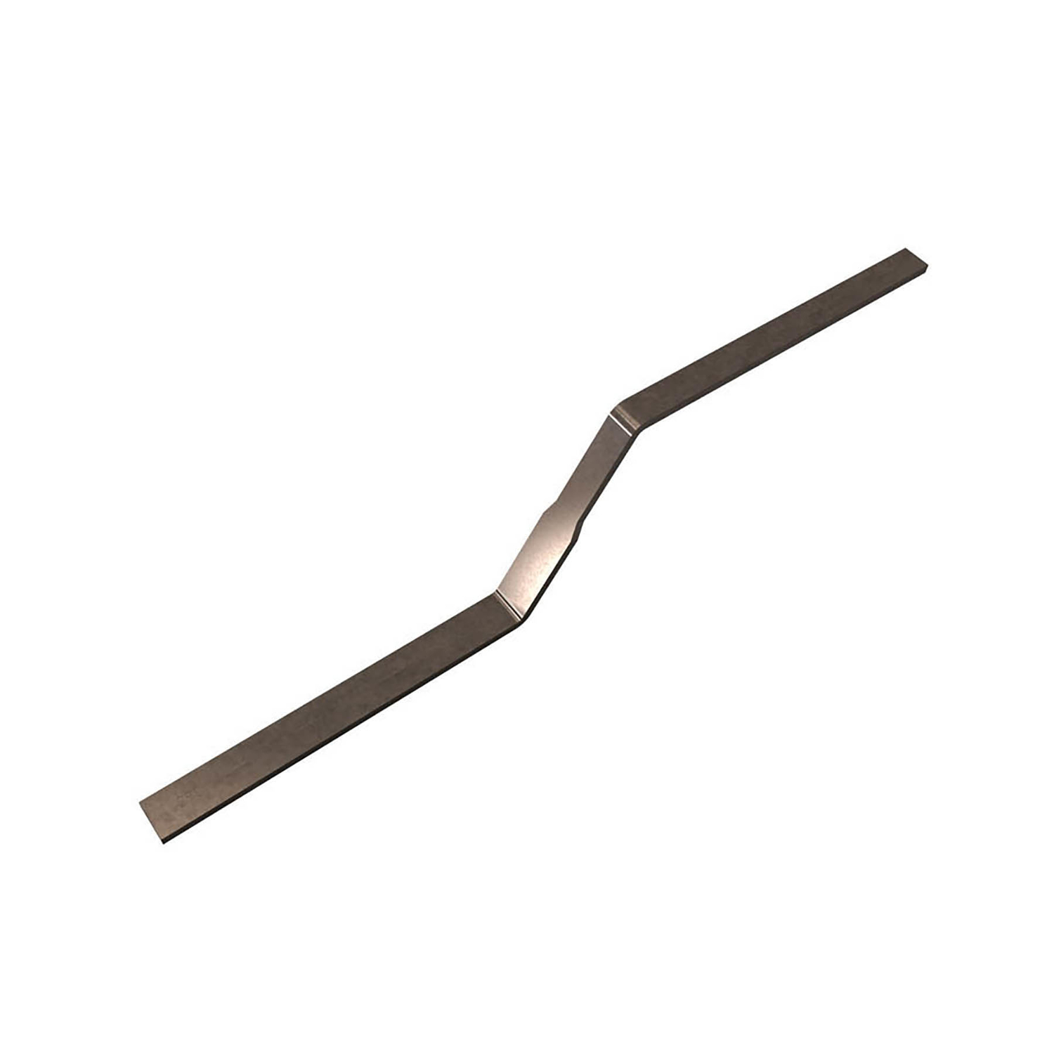 Bon Double Size Masonry Slicker - Jamoozus