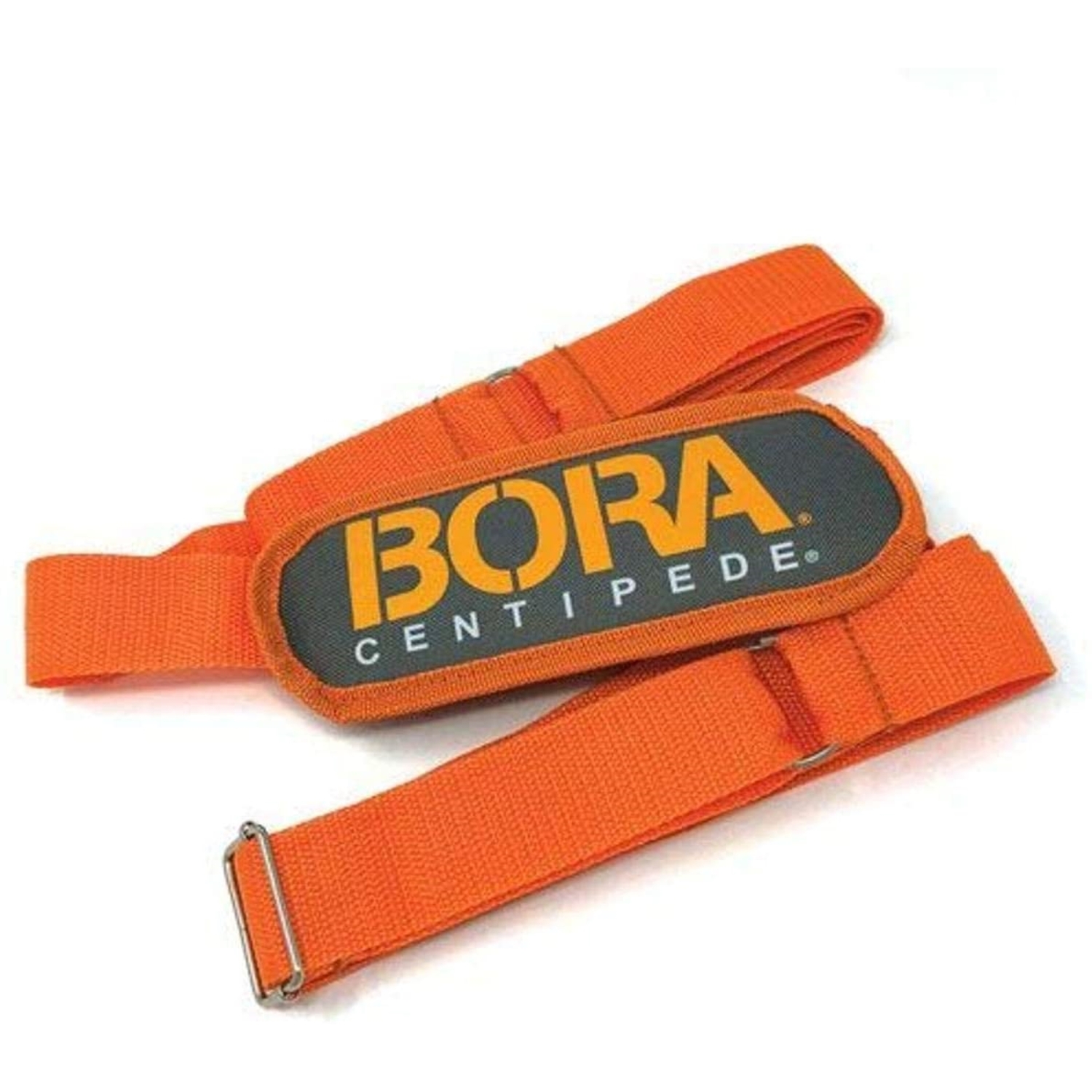 Centipede Sawhorse Carry Straps 1 pk - Jamoozus