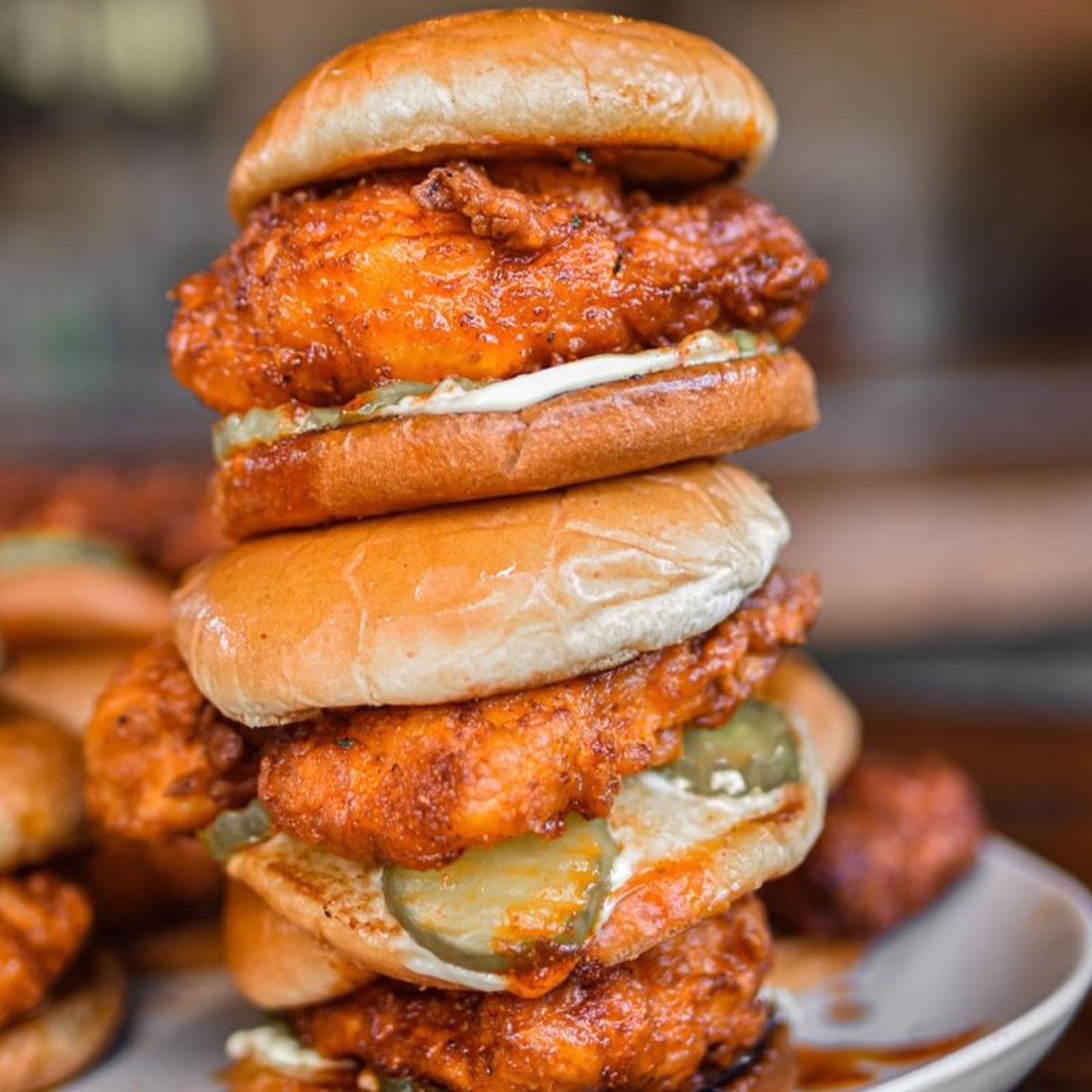 Meat Church Holy Voodoo Seasoning Rub 14 oz - Jamoozus