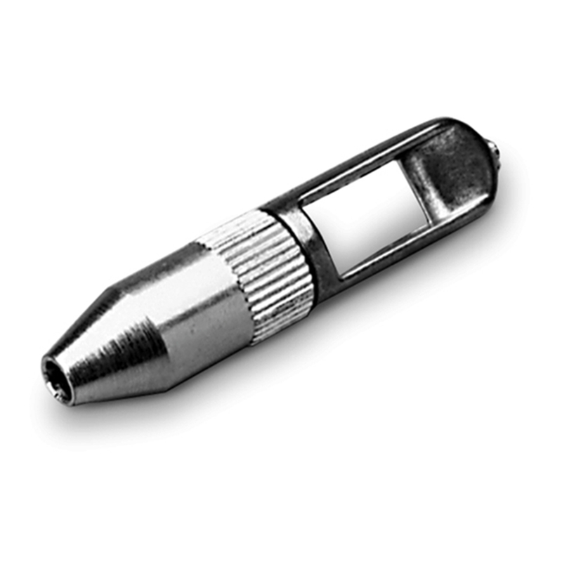 Gardner Bender 0.25 ft. L Steel Fish Tape Ball - Jamoozus