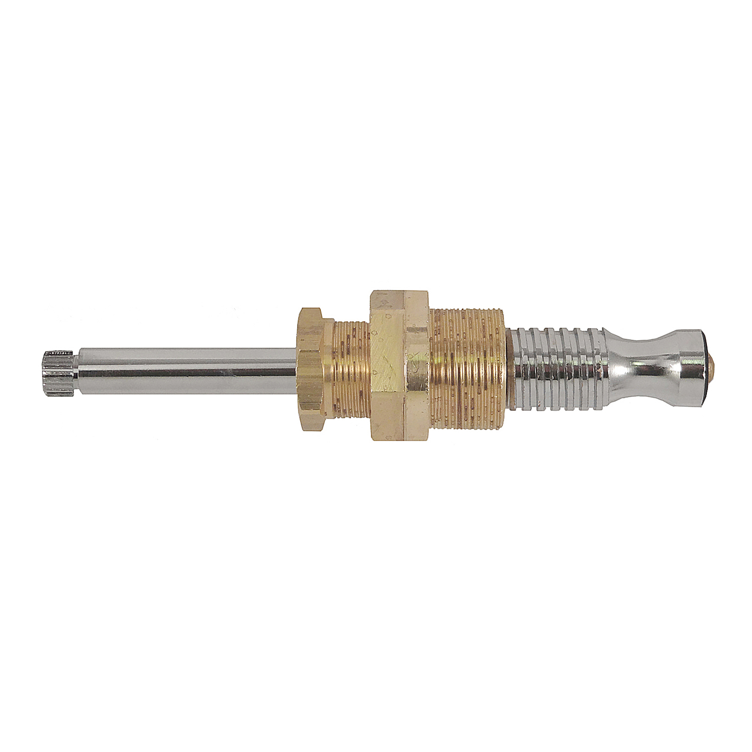 Danco 12K-6H/C Hot and Cold Faucet Stem For American Standard - Jamoozus