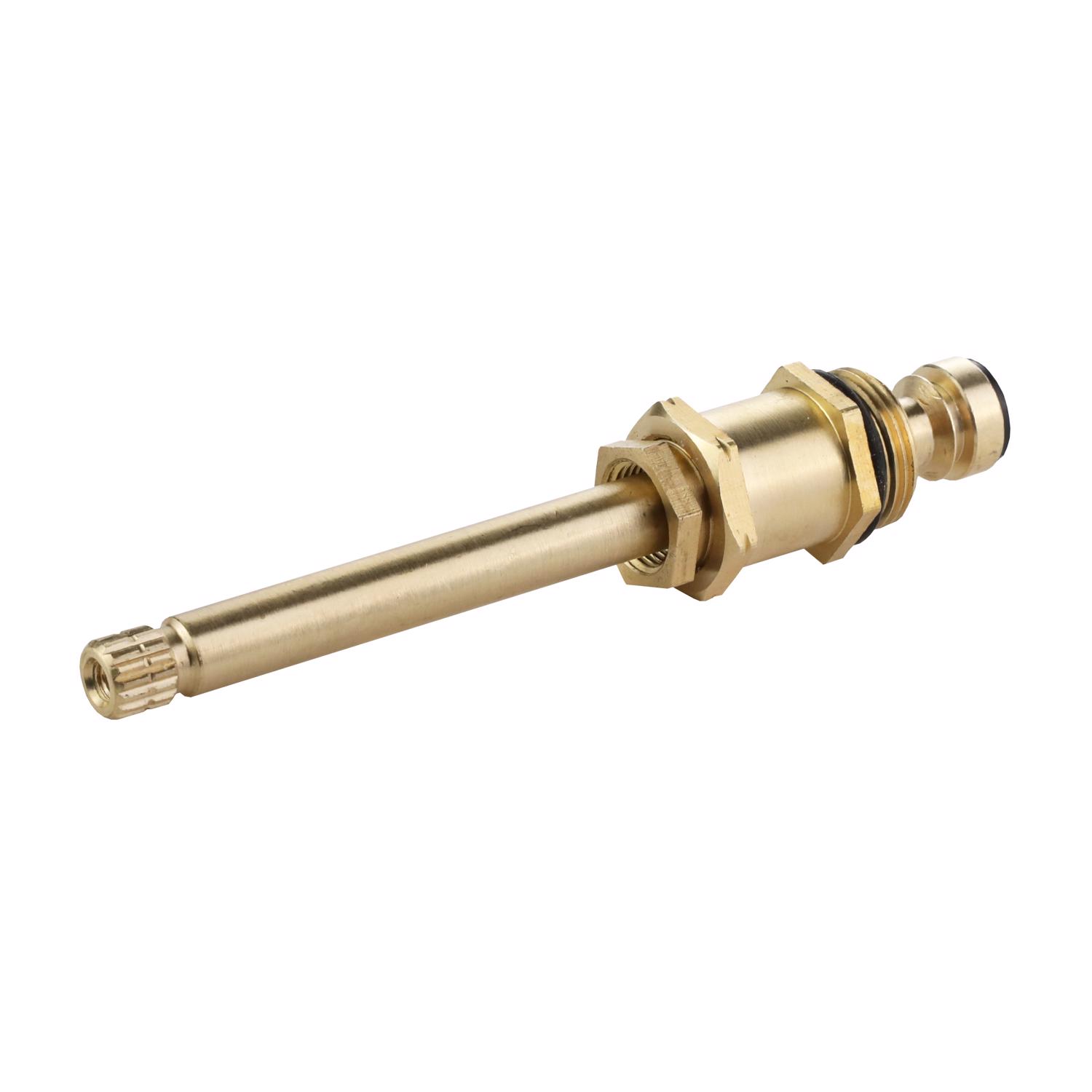 Danco 9B-3C Cold Faucet Stem For Sayco - Jamoozus