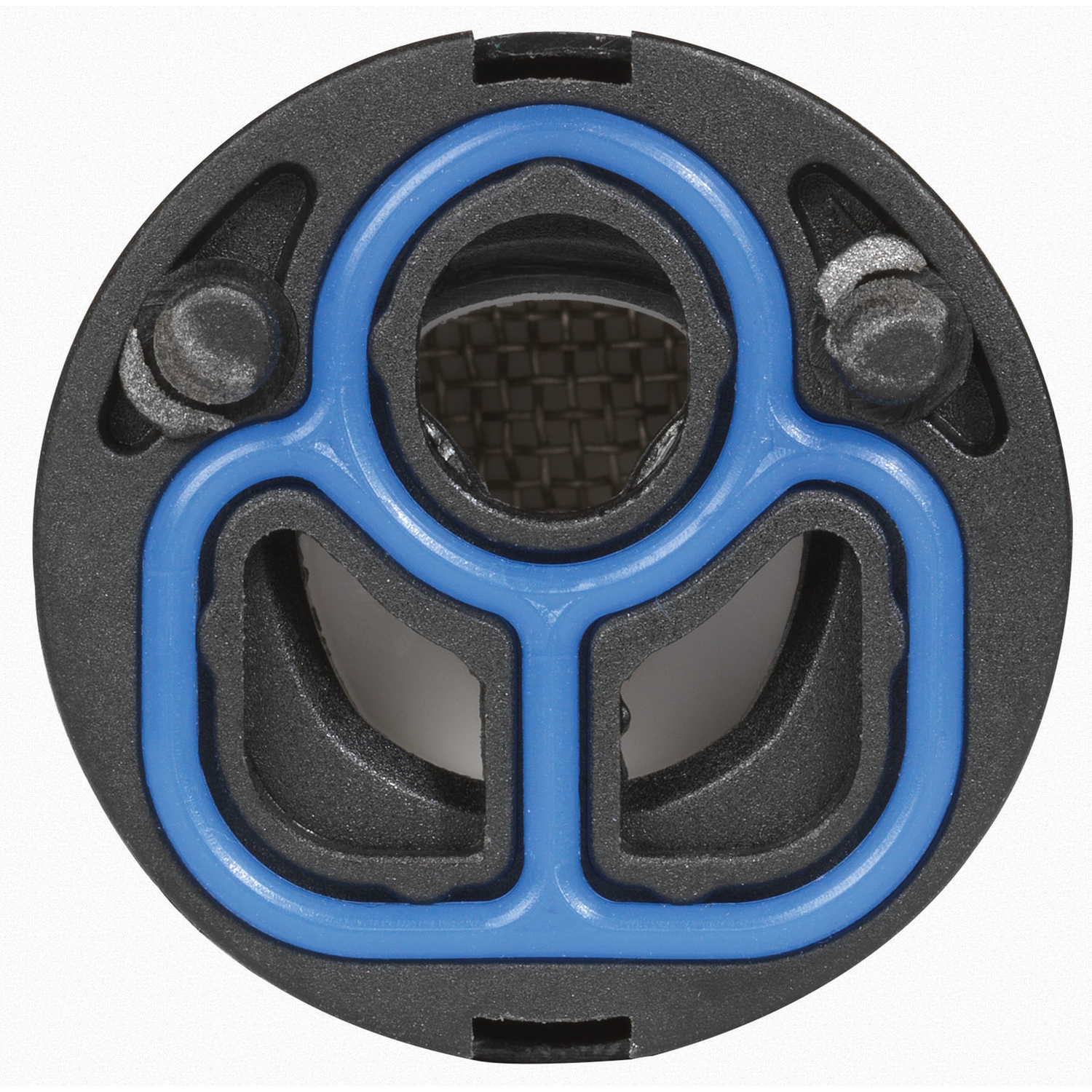 OakBrook Modena Hot and Cold Faucet Cartridge - Jamoozus