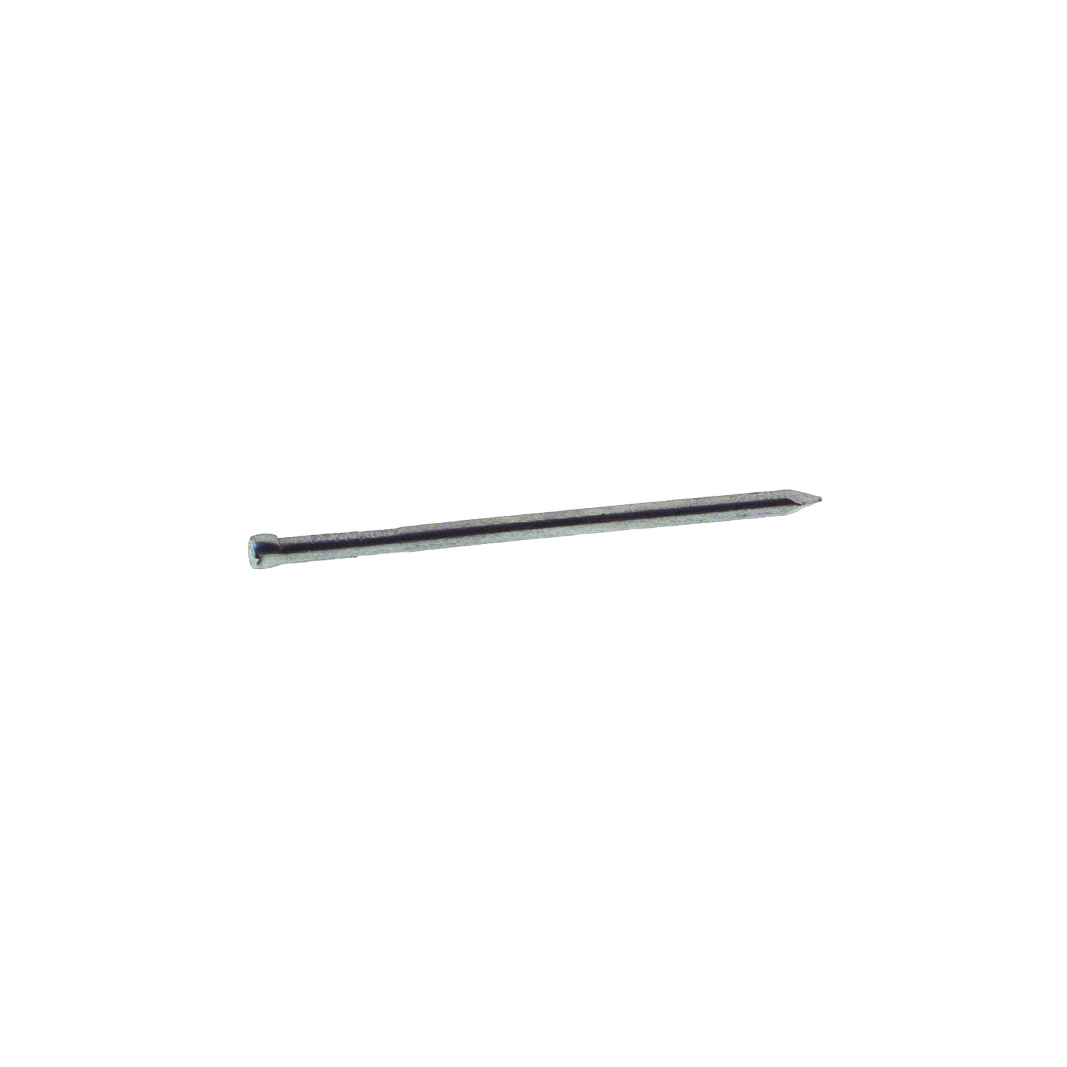 Grip-Rite 12D 3-1/4 in. Finishing Bright Steel Nail Countersunk Cupped Head 1 lb - Jamoozus