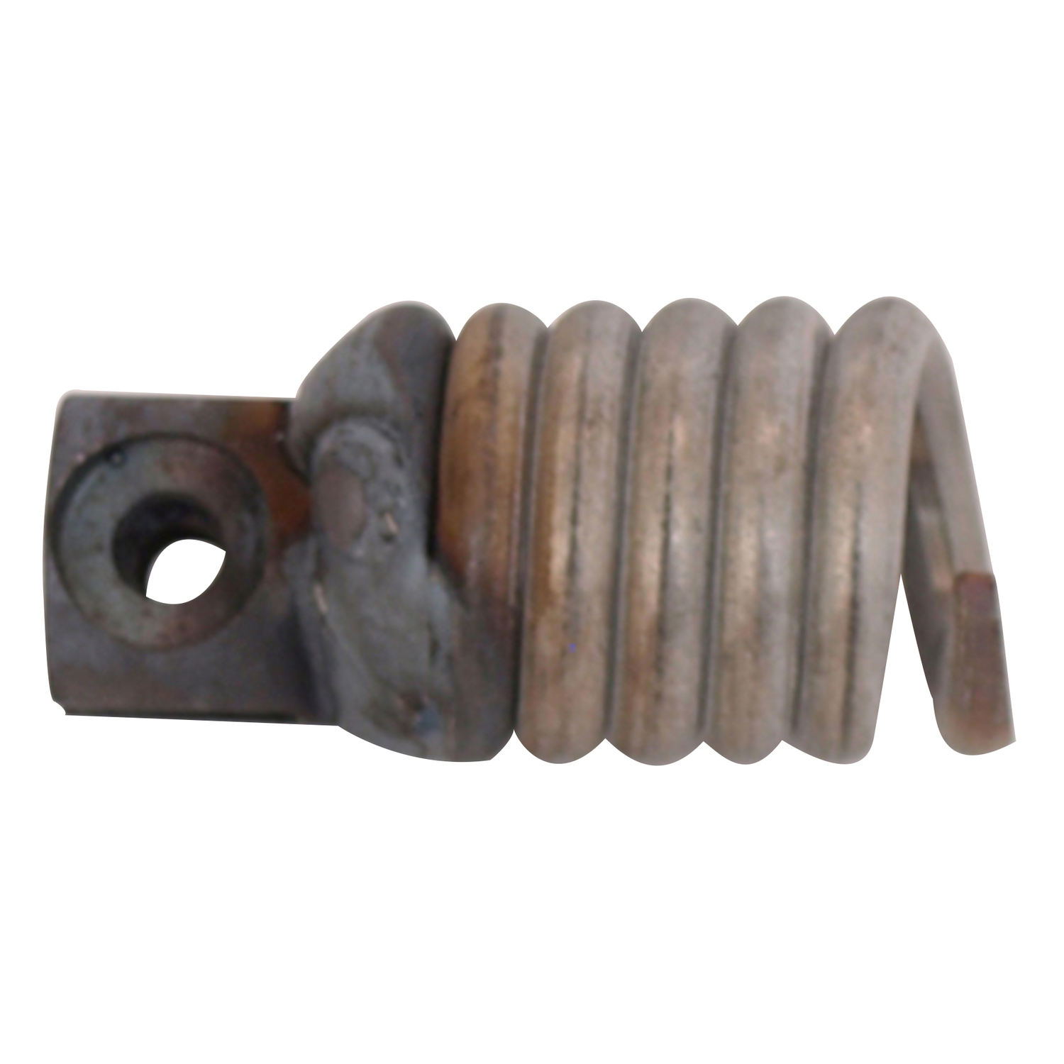 General Pipe Cleaners QuickFix 5/8 in. Female Connector 1 pc - Jamoozus