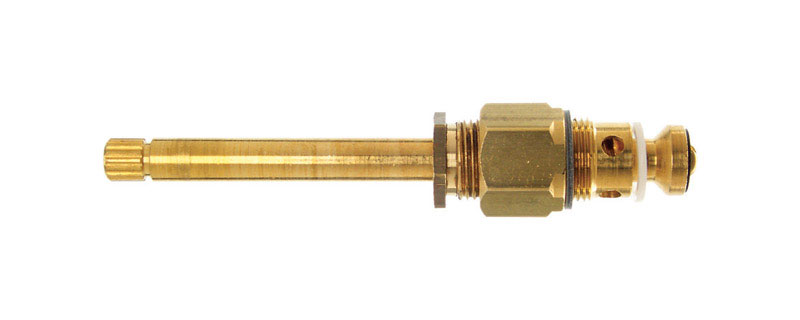 Danco 10C-16D Tub and Shower Diverter Stem For Central Brass - Jamoozus