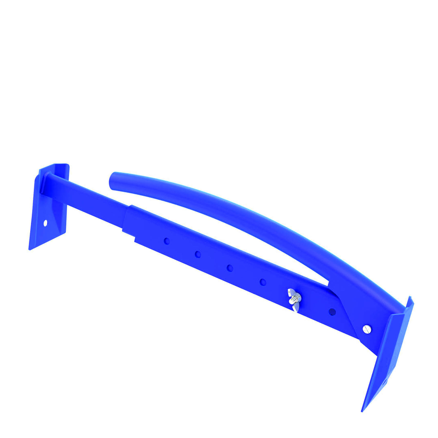 Bon Brick Tongs - Jamoozus