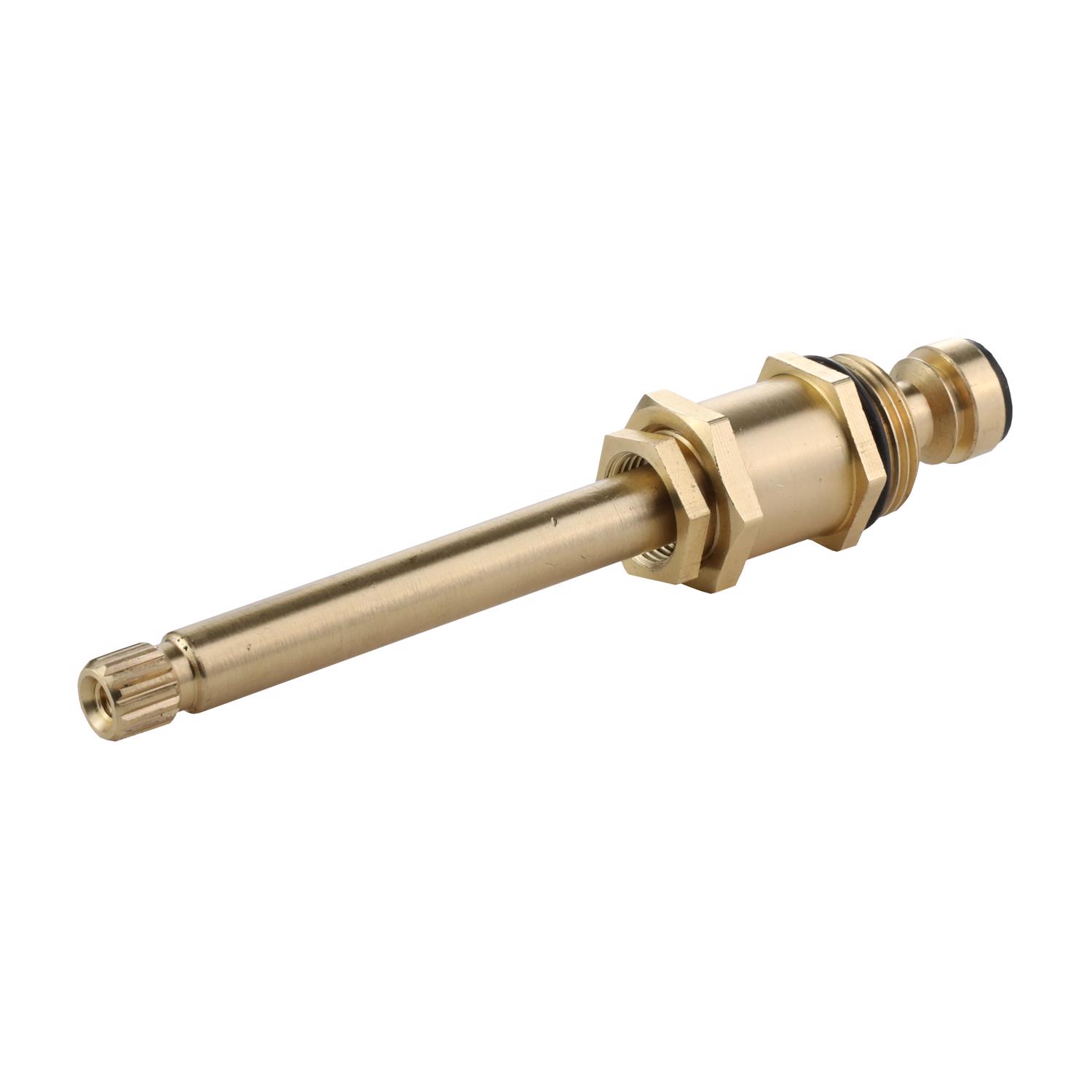 Danco 9B-3H Hot Faucet Stem For Sayco - Jamoozus