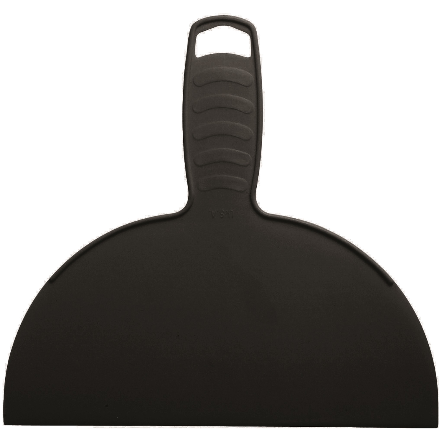 Hyde 8 in. W Plastic Smoother/Spreader - Jamoozus