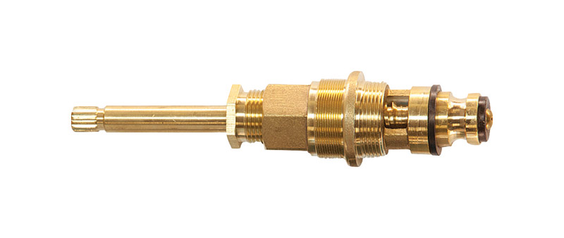 Danco 11B-4D Tub and Shower Diverter Stem For Gerber - Jamoozus