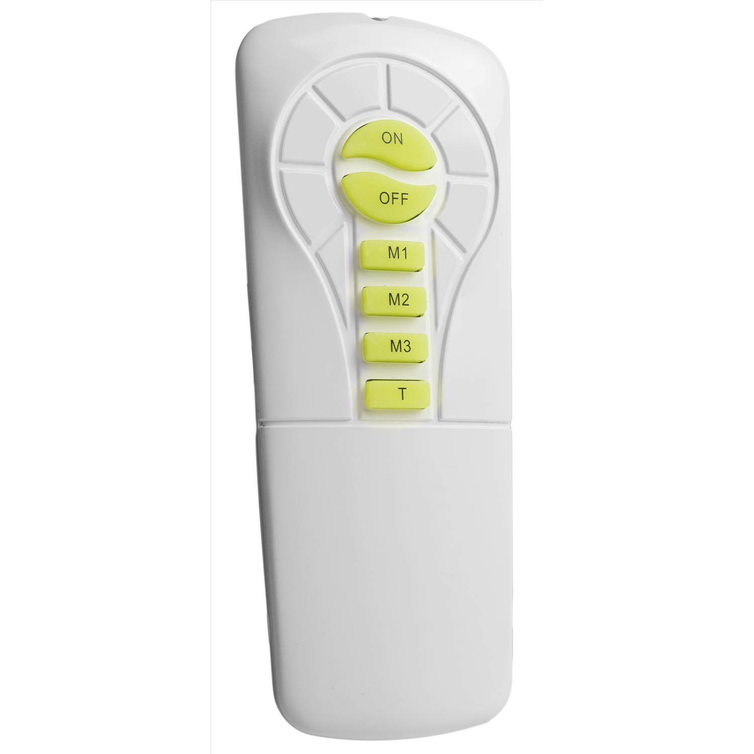 Wagan Tech Motion-Sensing Solar Powered LED Blue/Gray Security Light - Jamoozus