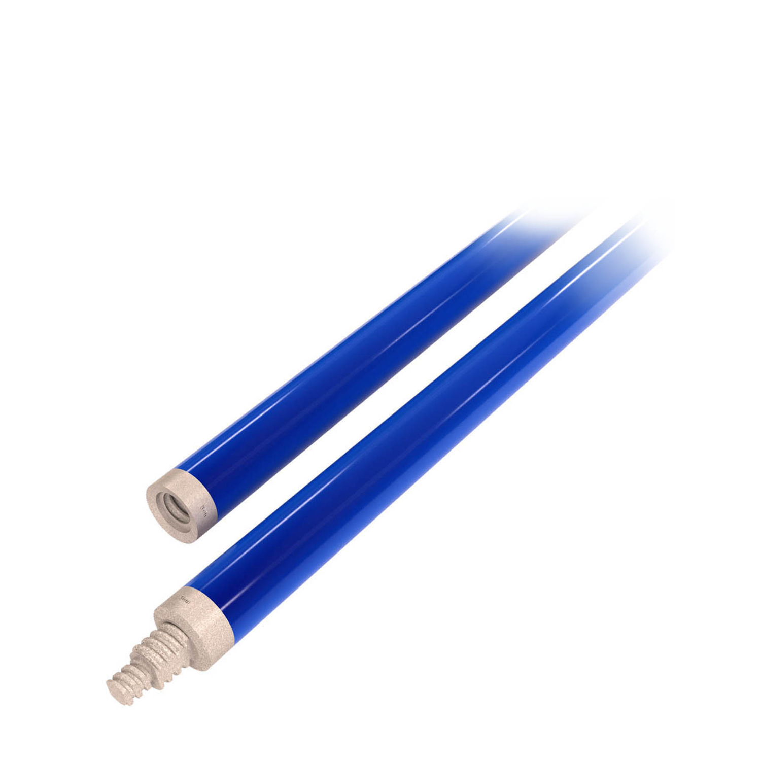 Bon Handle - Jamoozus