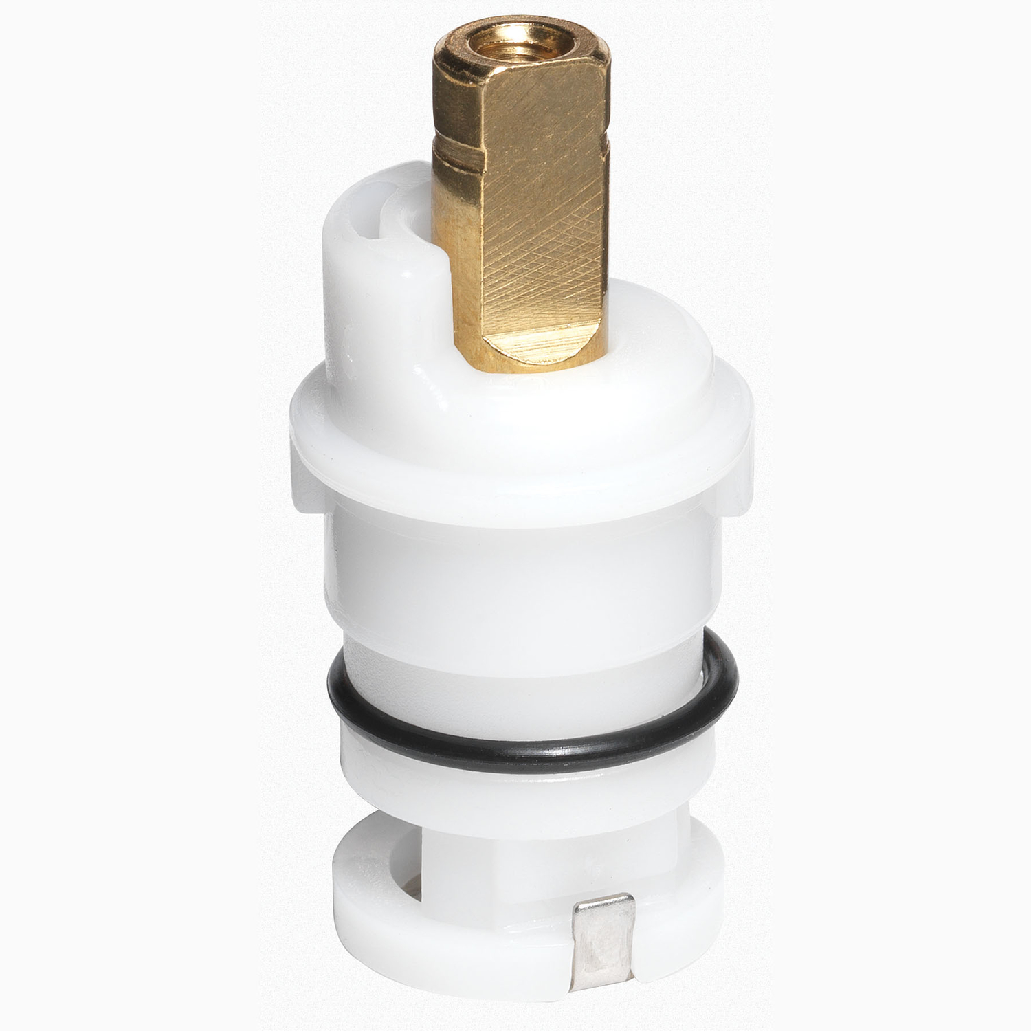 OakBrook Coastal and Tucana Hot and Cold Faucet Cartridge - Jamoozus