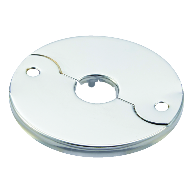 Ace 3/8 in. Steel Split Flange - Jamoozus