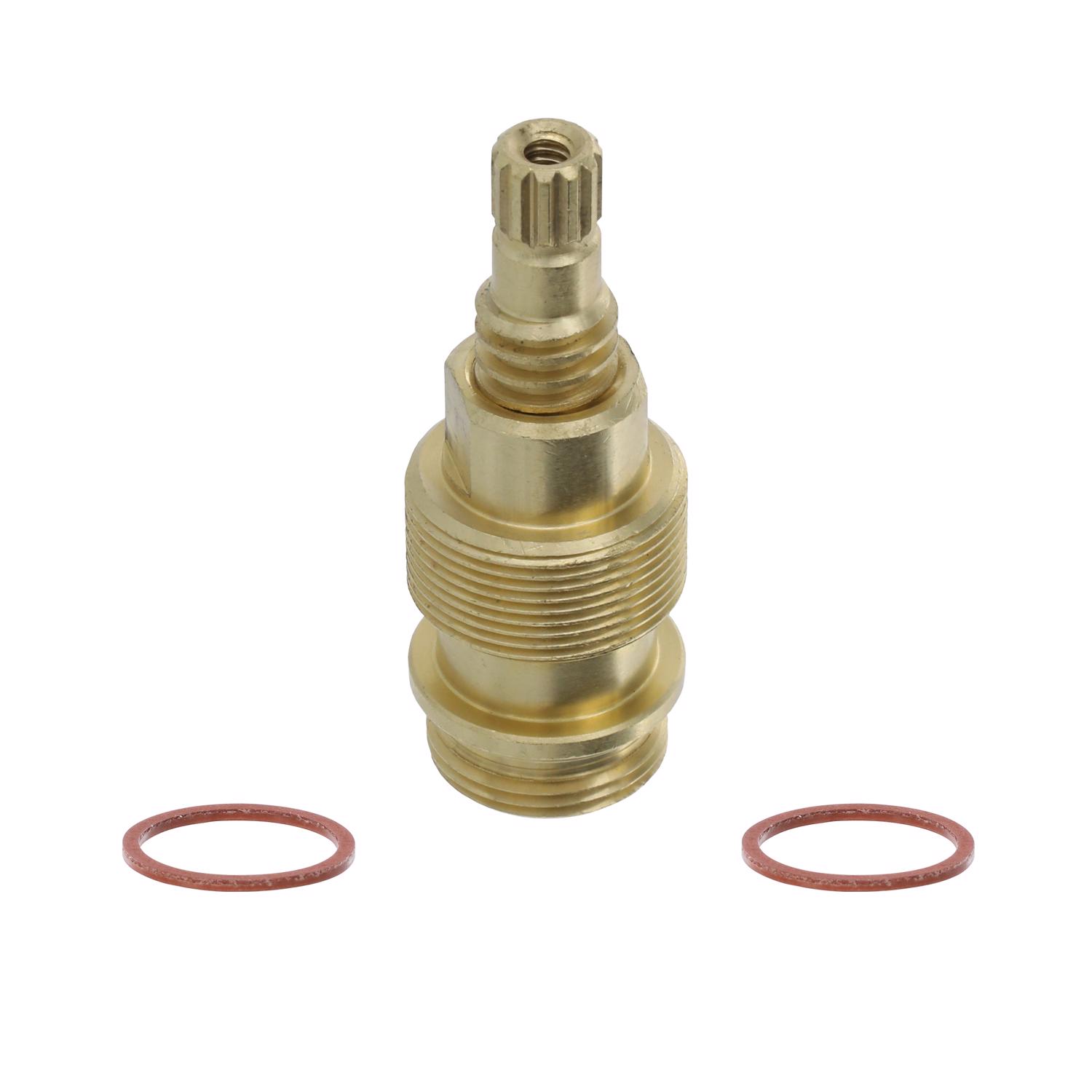 Danco 5G-2H/C Hot and Cold Faucet Stem For Pfister - Jamoozus