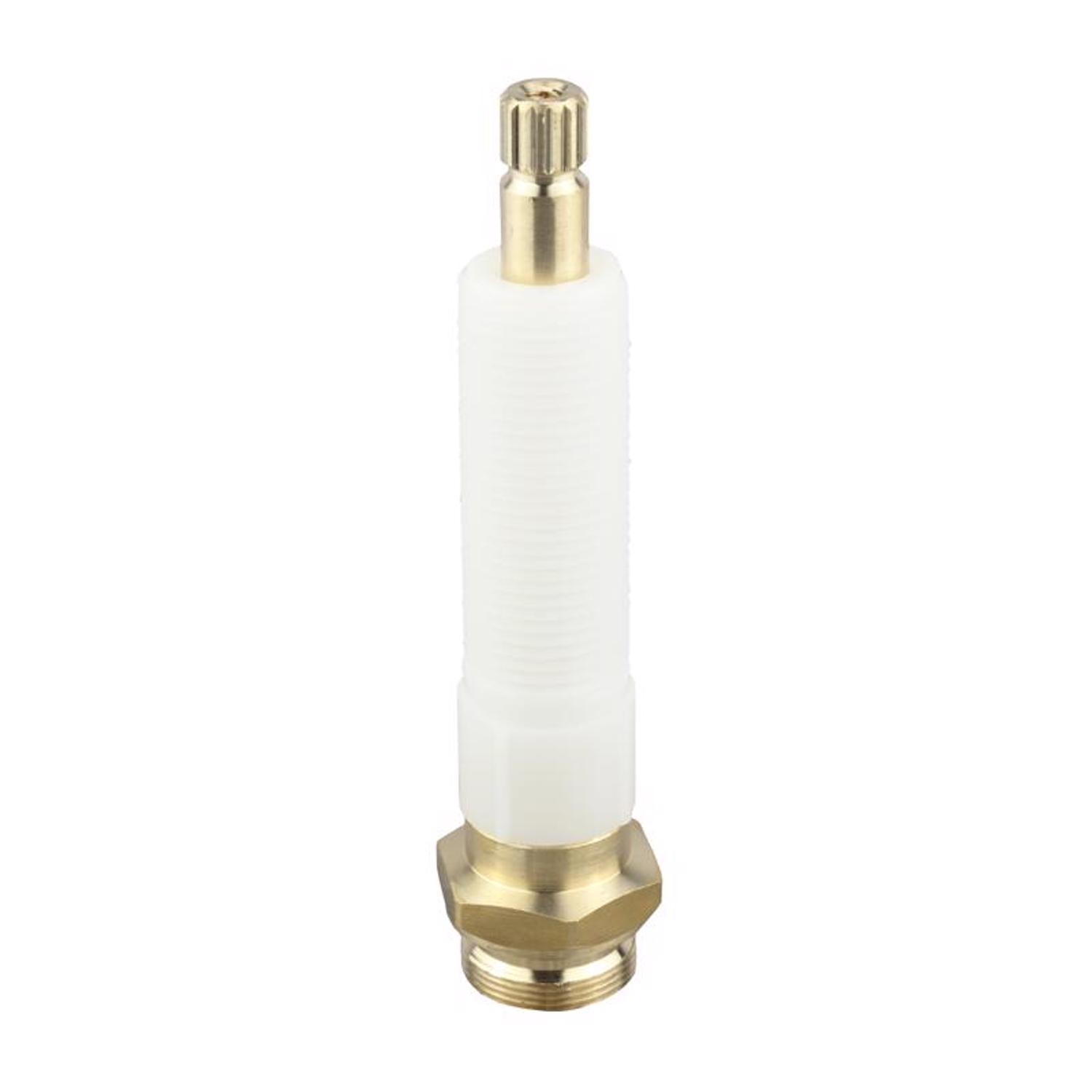 Danco 9C-26H/C Hot and Cold Faucet Stem For Kohler - Jamoozus