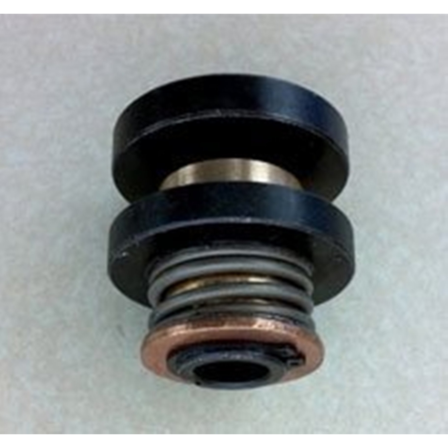 General Pipe Cleaners Slip Clutch 1 pc - Jamoozus