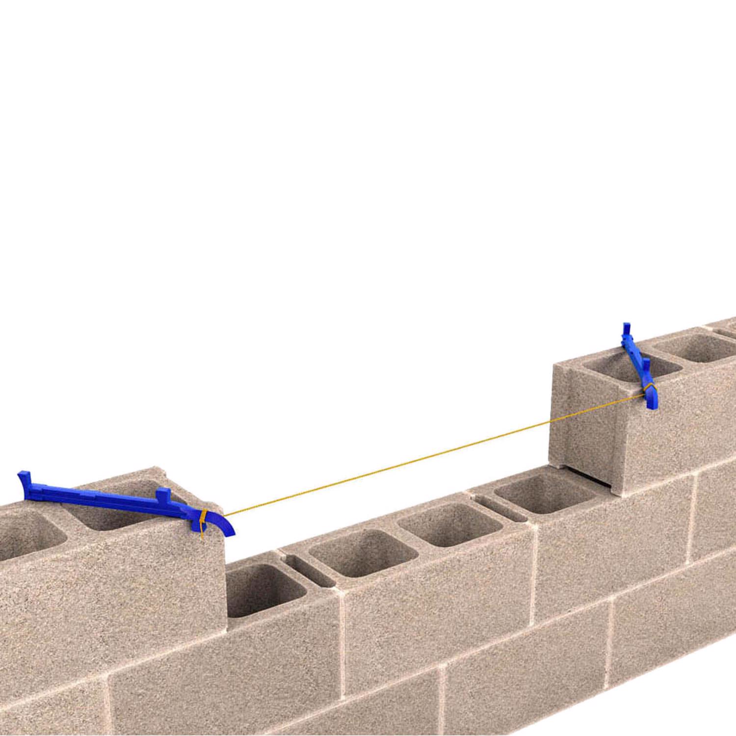 Bon Line Stretchers - Jamoozus