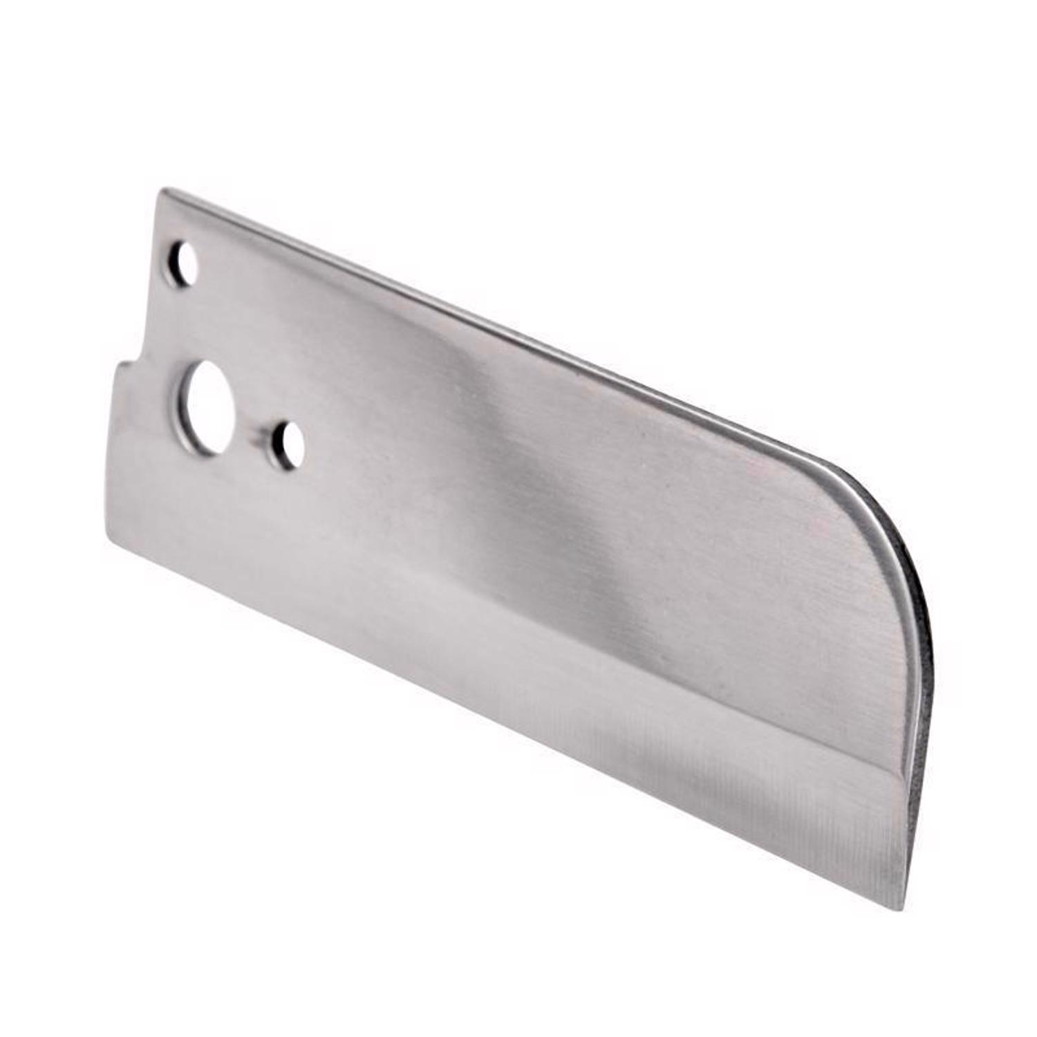 Superior Tool Replacement Blade Silver 1 pk - Jamoozus