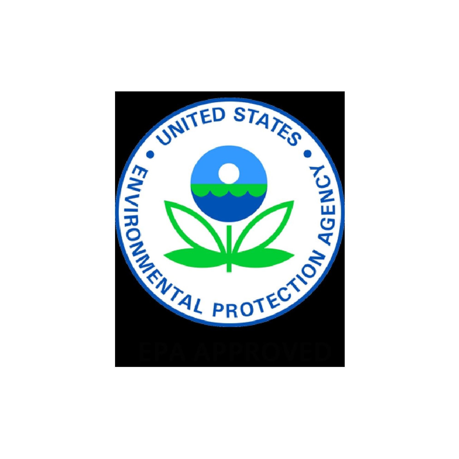 US Stove 6 in. D X 6-1/2 in. L Steel Draft Regulator - Jamoozus