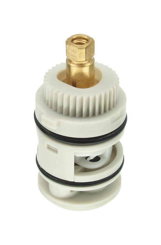Danco VA-4 Hot and Cold Faucet Cartridge For Valley - Jamoozus
