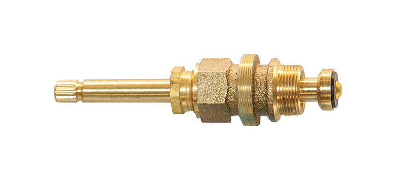 Danco 10L-1H/C Hot and Cold Faucet Stem For Sterling - Jamoozus