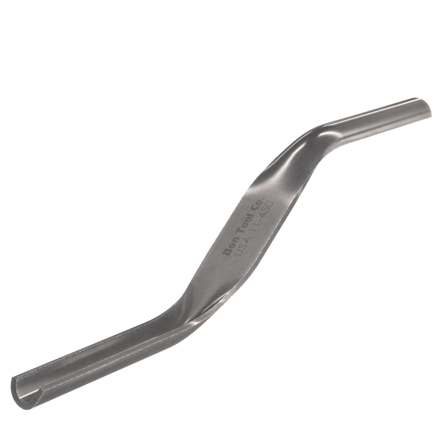 Bon 5/8 and 3/4 in. W Steel Jointer - Jamoozus