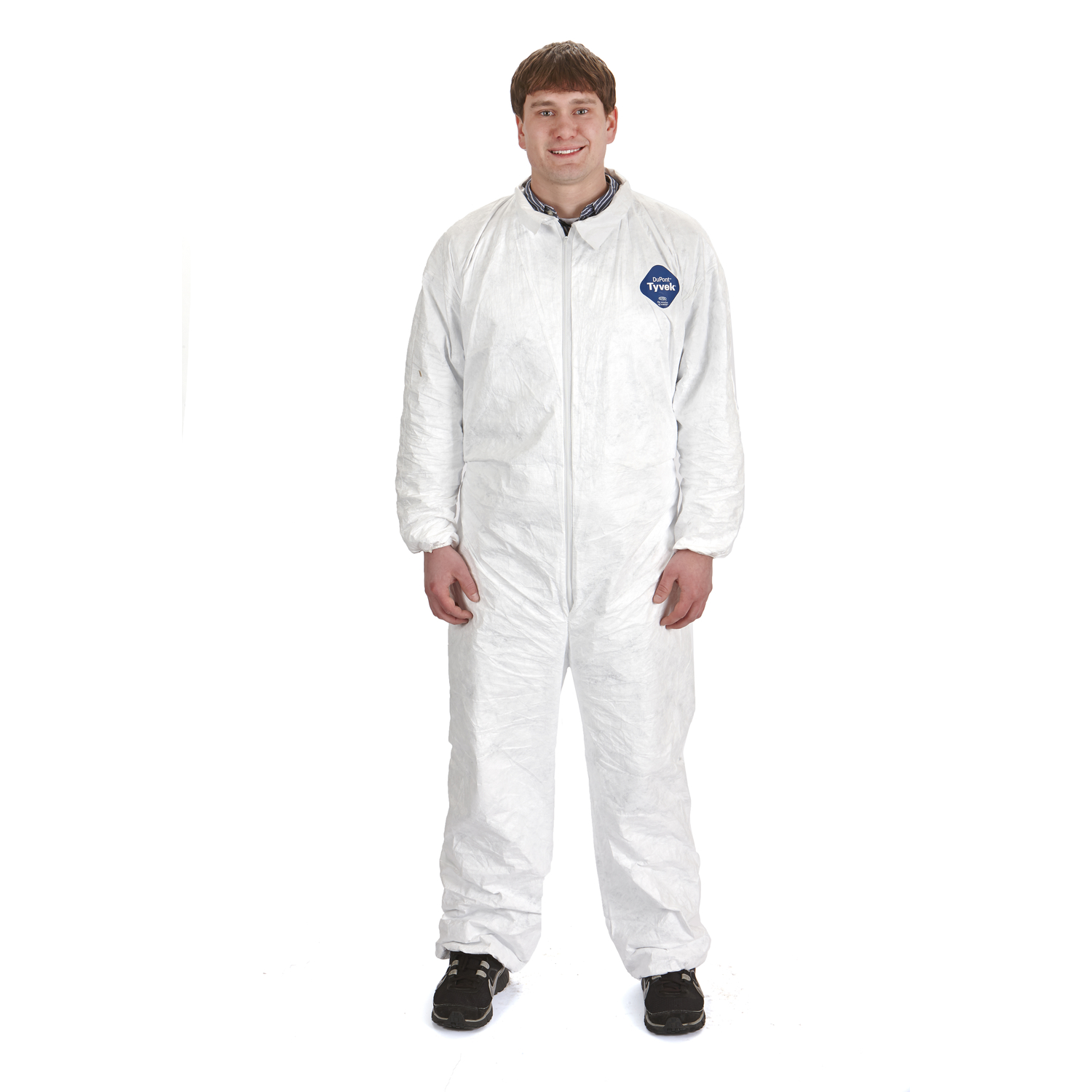Little Giant Bee Suit Coveralls - Jamoozus