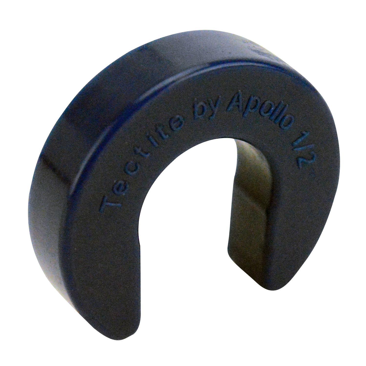 Apollo Disconnect Clip 1/2 in. D 1 pc - Jamoozus