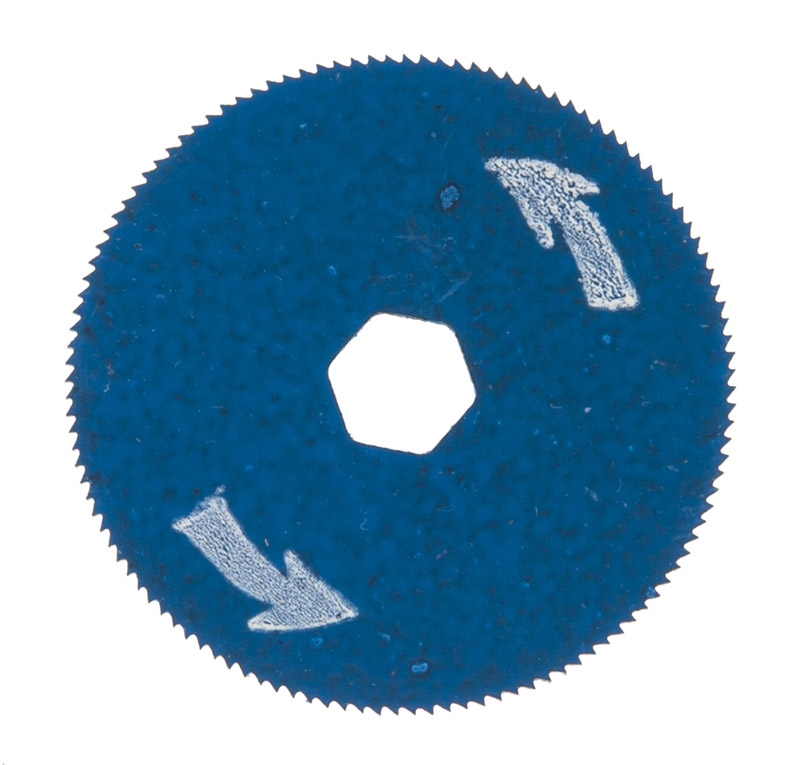 Southwire 3/4 Ga. 1-1/4 in. L Coax Cutter/Crimp - Jamoozus