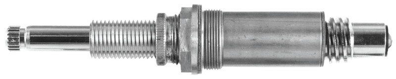 Ace 12N-3H/C Hot and Cold Faucet Stem For Kohler - Jamoozus