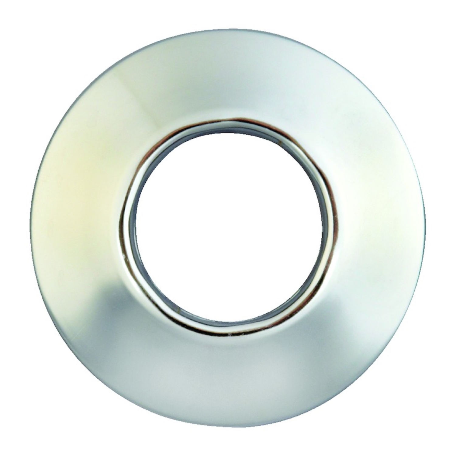 Ace 1 in. Metal Shallow Flange - Jamoozus