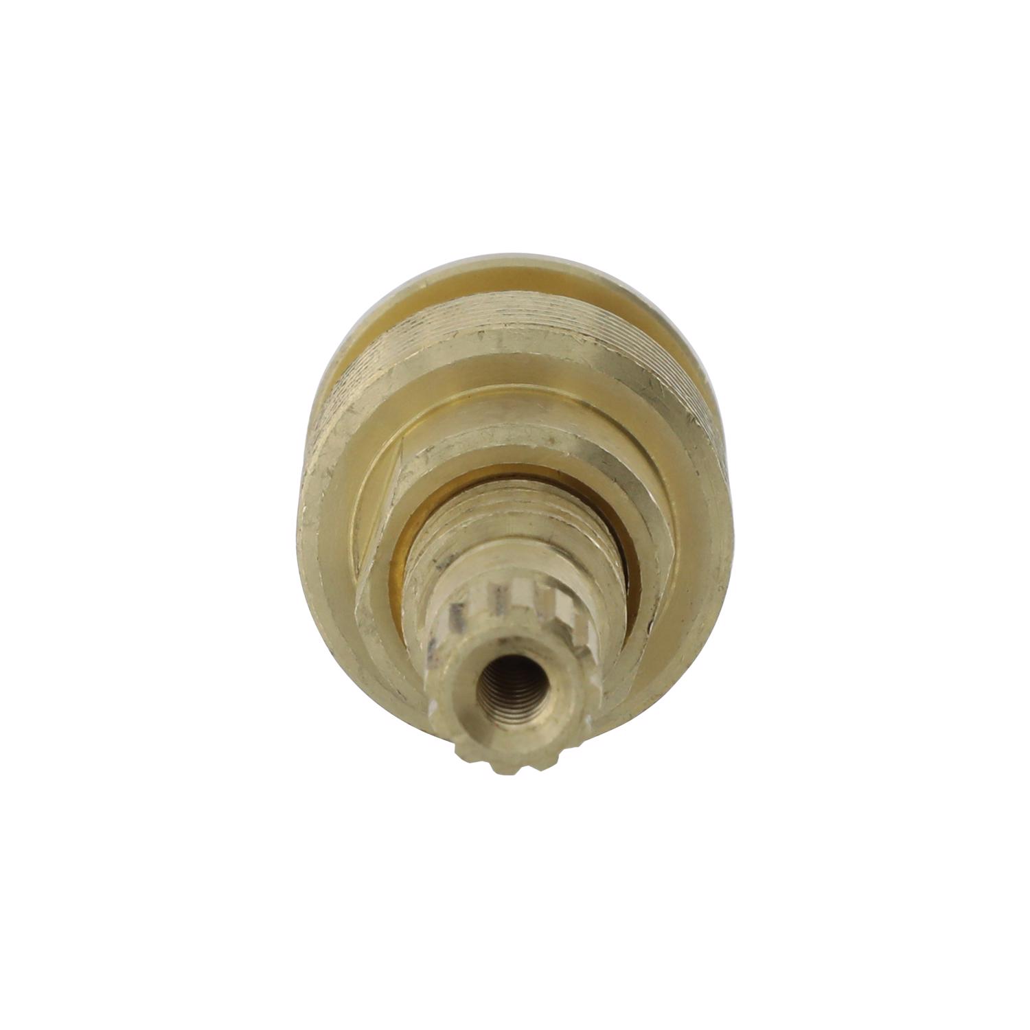 Danco 5G-2H/C Hot and Cold Faucet Stem For Pfister - Jamoozus